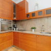 Отель Apartment Filtry With Parking by Renters, фото 4