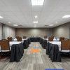 Отель Quality Inn Nashville Downtown-Stadium, фото 19