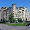 Гостиница KazanHouseShare (КазаньХаусШере), фото 1