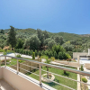 Отель Neaira Villas Chania, фото 19