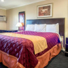 Отель Rodeway Inn Encino, фото 9
