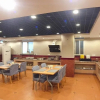 Отель Home Inn Nantong Gongnong Road Yuanrong Plaza, фото 12