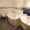 Отель Best Western Premier Hotel Lovec, фото 9
