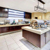 Отель Homewood Suites by Hilton Dallas/Allen, фото 10