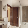 Отель Reid's Palace, A Belmond Hotel, Madeira, фото 9