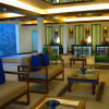 Отель Avani Kalutara Resort, фото 17
