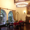 Отель La Posada De Los Cóndores, фото 23
