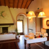 Отель Cavarchino B&B, фото 6