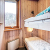 Отель 12 Person Holiday Home in Hjorring, фото 13