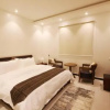 Отель Metro Furnished Units, фото 6