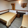 Отель Bali Motel, фото 5