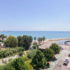 Отель Le Cagnes Beach, фото 12
