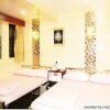 Отель New Chung King Mansion Guest House - Carlton Group of Hostels, фото 13