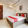 Отель OYO Flagship 41356 Jasola Sws, фото 12