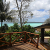 Отель The Bacalar Collection - Lagoon House, фото 12