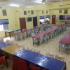 Отель Sri Sakthi Ashram Malaysia, фото 2