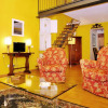 Отель Sleep in Italy - Oltrarno Apartments, фото 25