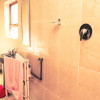 Отель Turningpoint Bed & Breakfast, фото 7