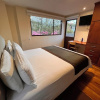 Отель Hostal Casa Lloret, фото 5