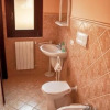 Отель B&B La Gioconda, фото 16