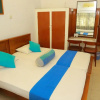 Отель Ranveli Beach Resort, фото 18