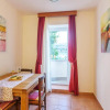 Отель Hostel Jadran, фото 27