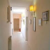 Отель As Pansiyon, фото 11