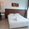 Отель Mansion One Suites - Studio Suites, фото 3