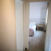 Отель Apartamento Puerto de Llança - 1566, фото 11