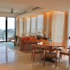 Отель Regency Da Nang Apartments & Villas, фото 2