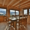 Отель Chalet Le Grand-Bornand, 7 pièces, 10 personnes - FR-1-391-19, фото 8