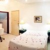 Отель Apartamento Copacabana 103, фото 9