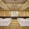 Отель Velas Vallarta Suites Resort All Inclusive, фото 19