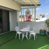 Отель J.S 23 Kids Homestay, фото 11