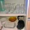 Отель Apartamentos Gramado Centro, фото 1