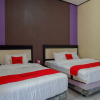 Отель Ungu National Hotel by RedDoorz, фото 9