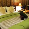 Отель Coco Resort Penida, фото 42