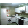 Отель Centrally Located Apartment In Llanes Steps Away From The Beach, фото 3