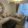 Отель Impeccable 1-bed Apartment in the Heart of Hexham, фото 10