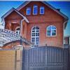 Гостиница Guest House on Samburova 77, фото 1