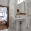 Отель Soggiorno Sabrina, фото 9
