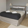 Отель Syros Wellness Luxury Suites, фото 34