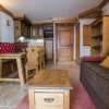Отель Appartement Les Arcs 1800, 4 pièces, 6 personnes - FR-1-352-38, фото 2