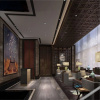 Отель Binjiang Scholars Hotel, фото 28