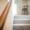 Отель Residence Belmonte, фото 6