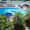 Отель Surfers Tradewinds, фото 9