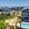 Отель Beach Mountain, фото 32