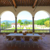 Отель Splendid Luxury Villa near Lucca. Pool. Ideal for Weddings end Events-VILLA LUCCHESE, фото 24