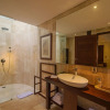 Отель The Kayon Valley Resort Ubud, фото 8