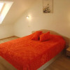 Отель Irinos Apartamentai, фото 4